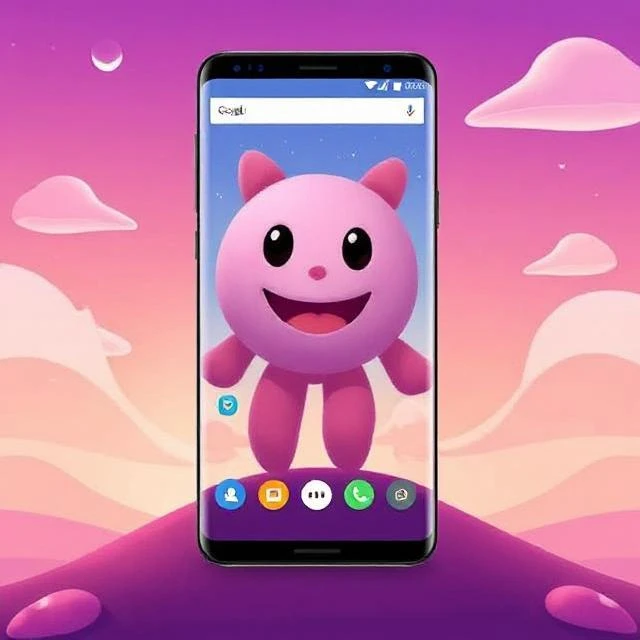 Happymod APK – The Best App for Free Mods