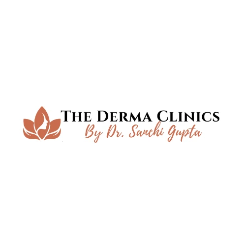 Best Skin Specialist Doctor in Gurgaon – The Derma Clinics