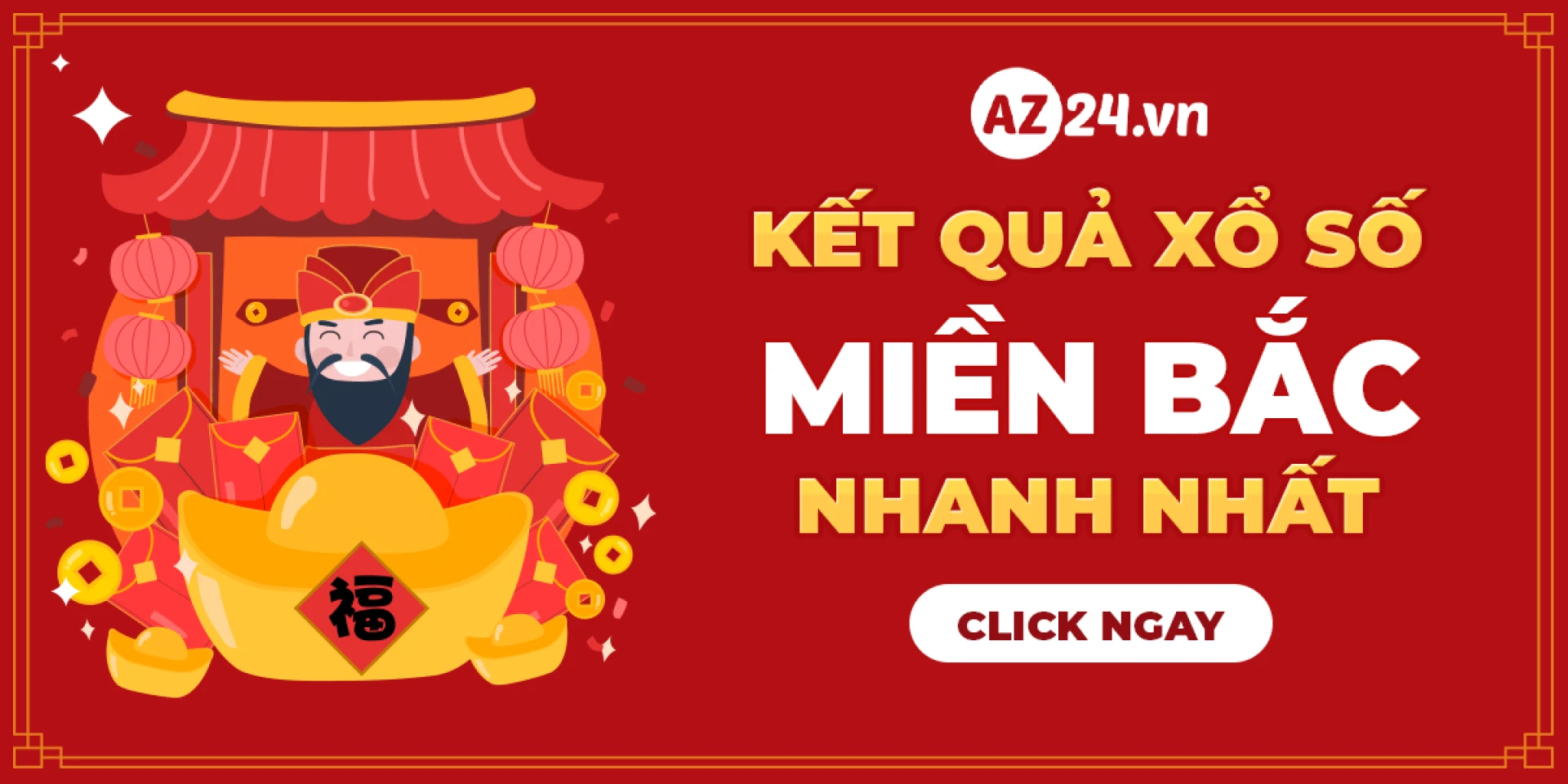SXMB: Cần bước tiến mới khẳng định vị thế Xổ số kiến thiết miền Bắc