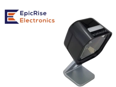 The Growing Importance of Reliable Barcode Printer Supply for Modern Businesses