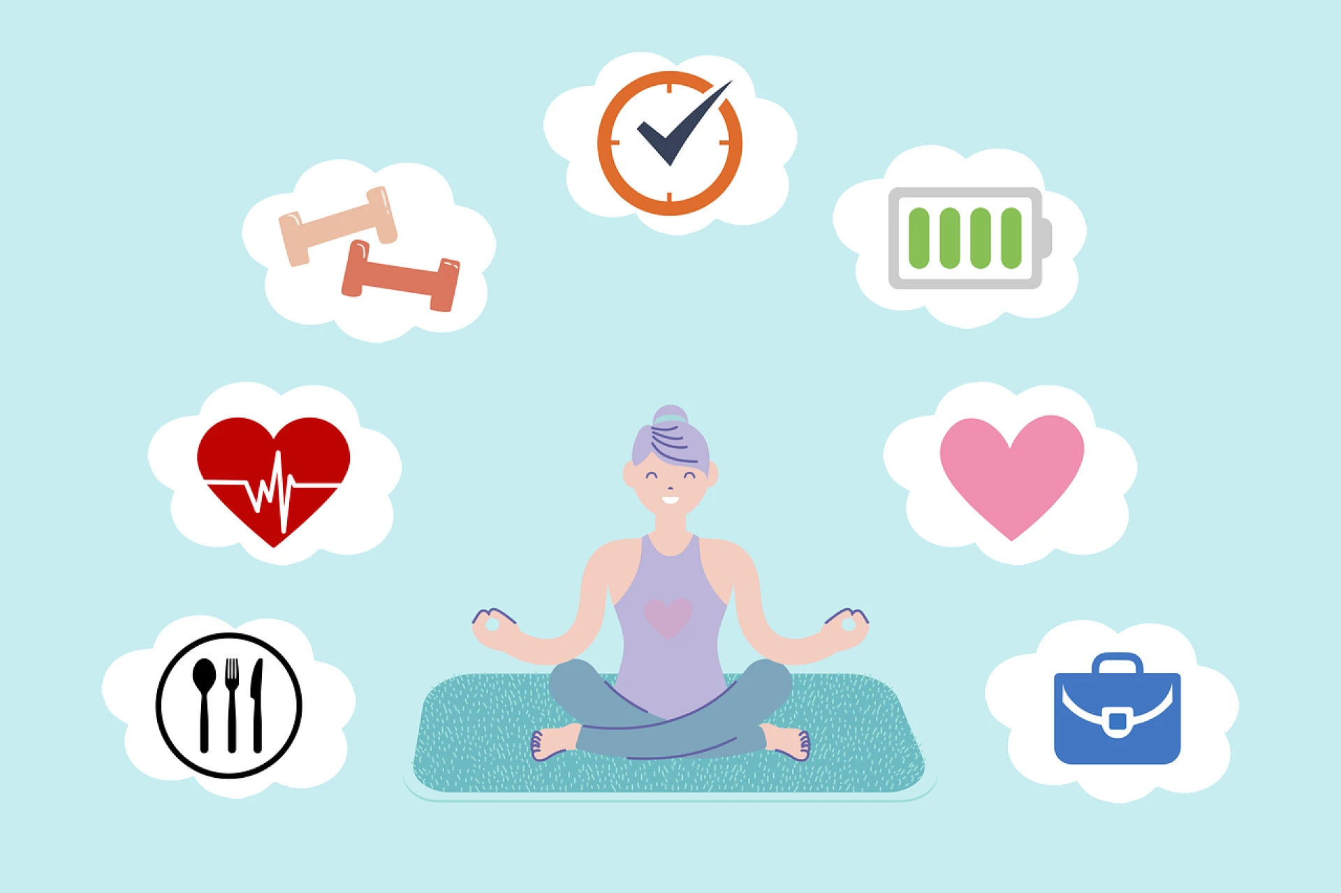 Cognitive Behavioral Therapy: Transforming Thought Patterns for Better Mental Health