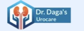 Did You Know A Doctor For Kidney Stones Can Prevent Future Stone Formation Naturally
