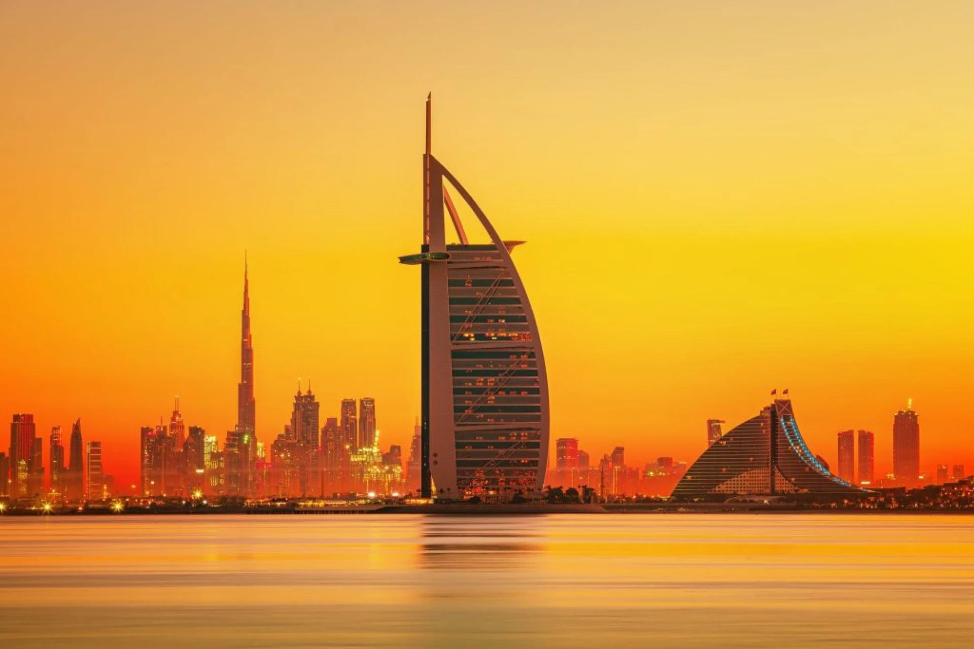 UAE Attestation & MOFA in Chennai: Latest 2025