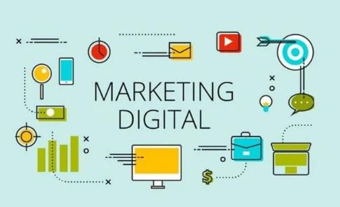 Best Digital Marketing Courses & Training Institute in Bangalore