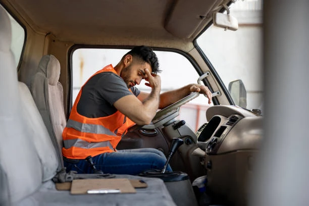 Understanding DOT Physicals and DOT Exams: Everything You Need to Know