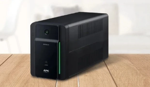 Buy UPS Online: Key Features to Look for in the Best Models