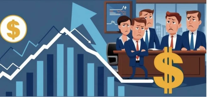 Investavimo pagrindai: turto klasių vadovas