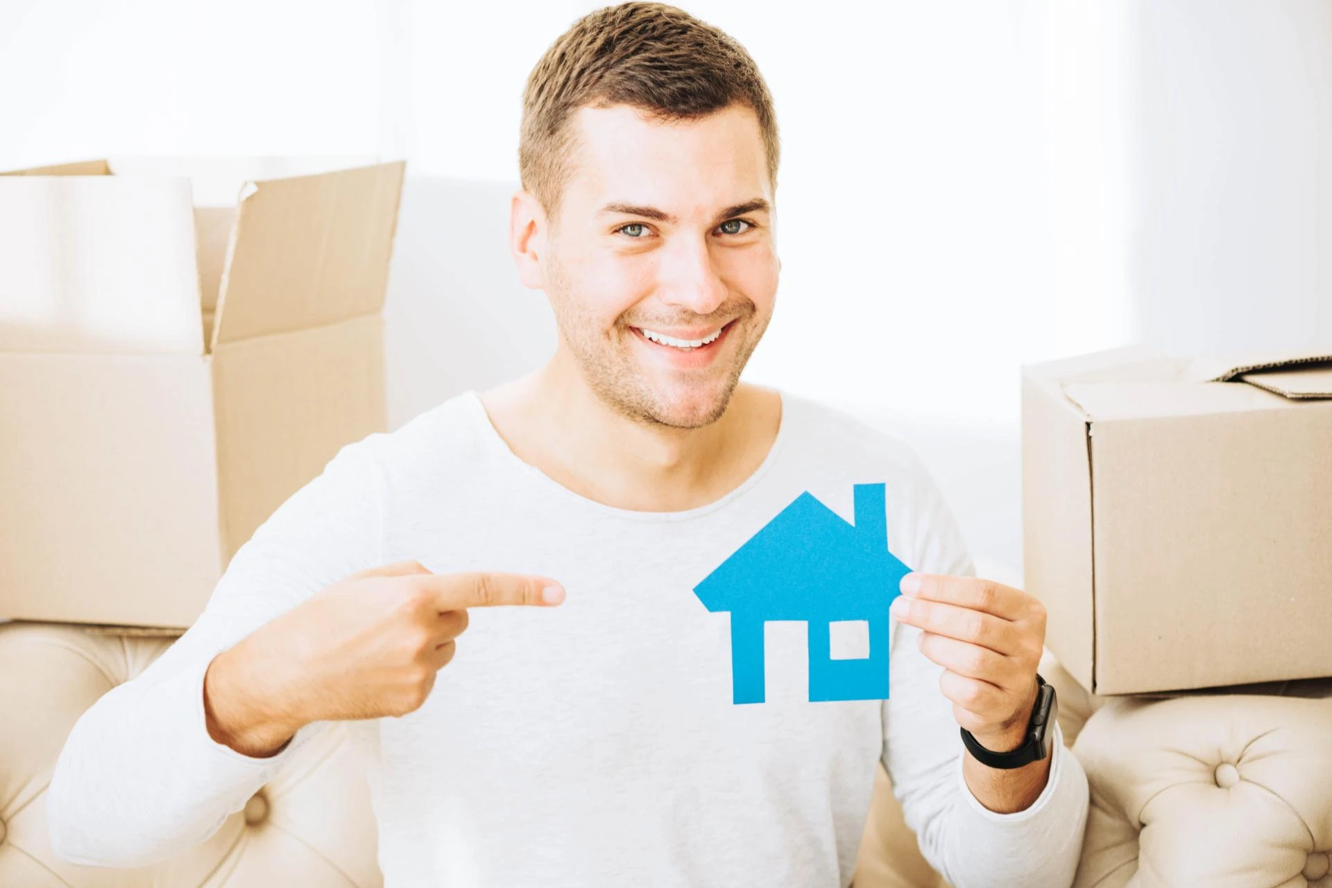 The Future of Home Heating Plans- What Every Modern Homeowner Should Know