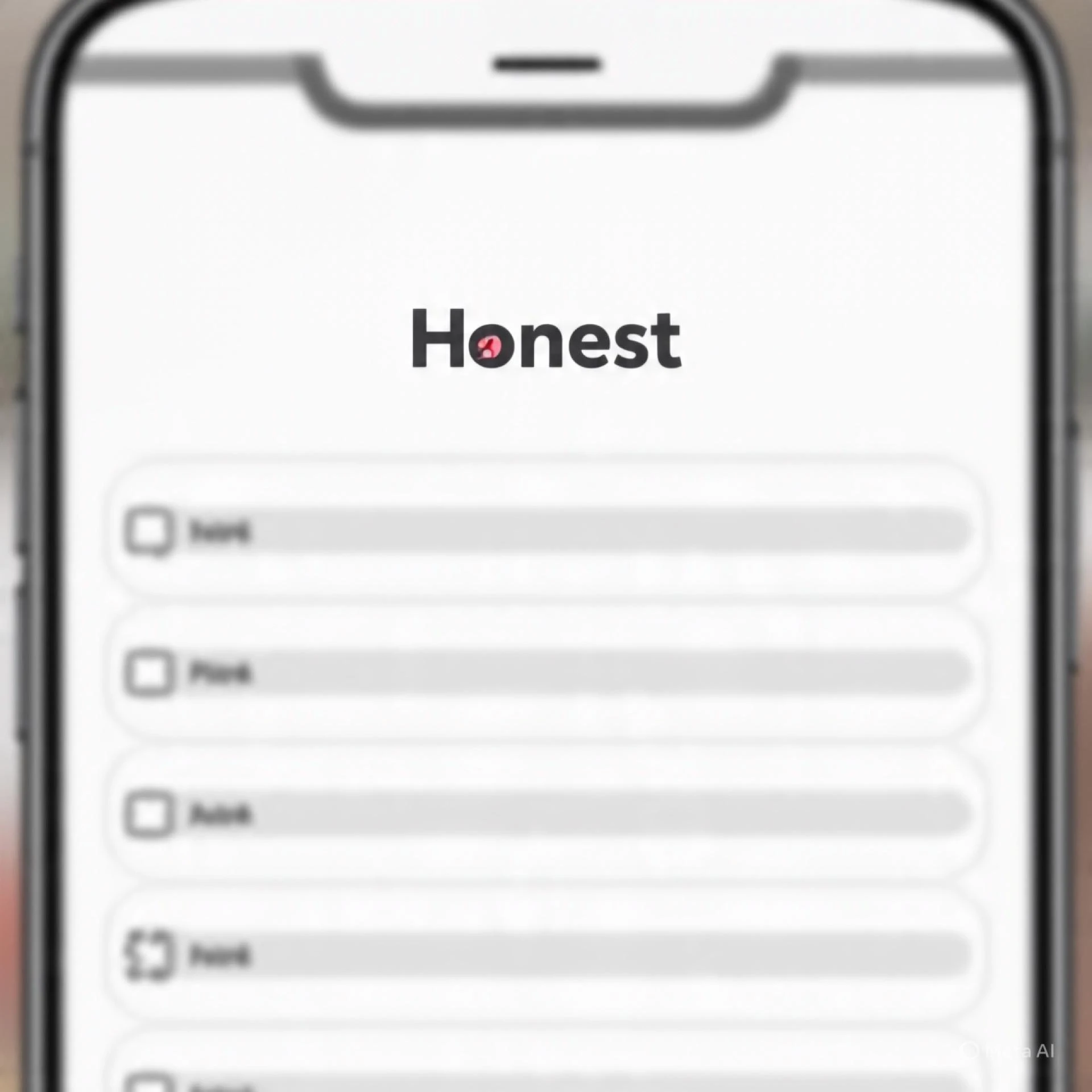 Honista APK – A Smarter Way to Use Instagram