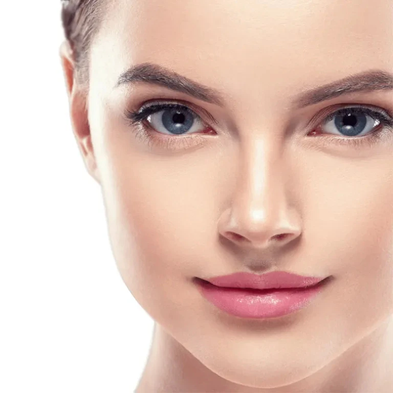 Choosing the Right Surgeon for Eyelid Surgery in South Africa: Key Questions to Ask