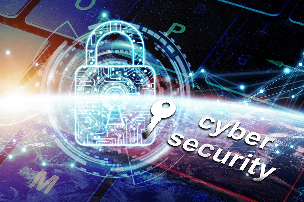 How to Choose the Right Cyber Security College for Your Future