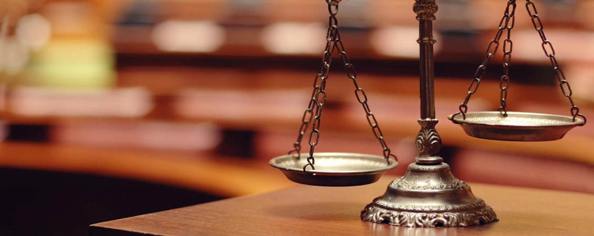 Expert Tips for Choosing the Right Legal Partner in Dallas County