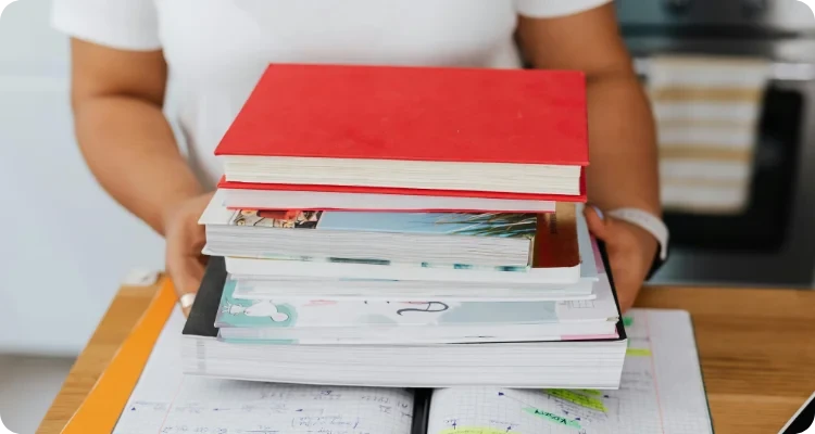 Shaping the Future: How the Best School for Kids in Faridabad Builds Strong Foundations