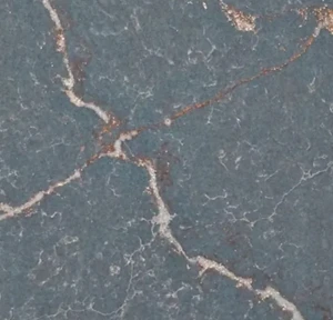 Stone Countertops Near Me, Stone Countertops: Expert Selection and Installation Guide