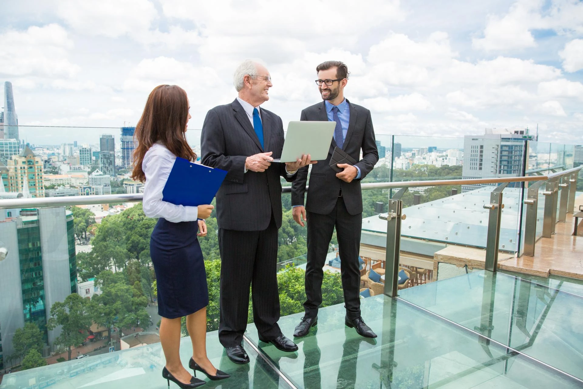 Company Registration in Dubai: Simplified Guide to the Dubai Unified License