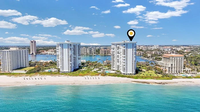 The Best Realtor in Pompano Beach, Highland Beach
