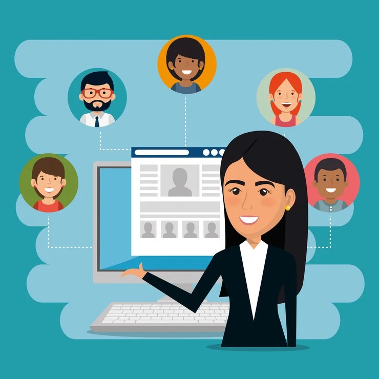 How Focus Accounting Software Simplifies Business Finances
