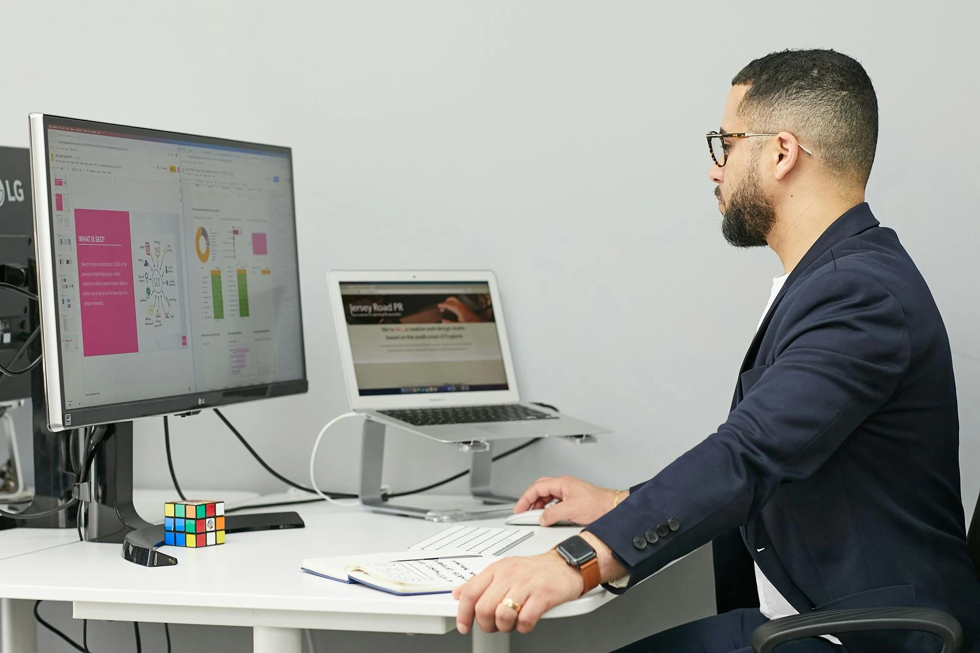 The Ultimate Guide: Can Adding More Pictures Increase SEO Value?