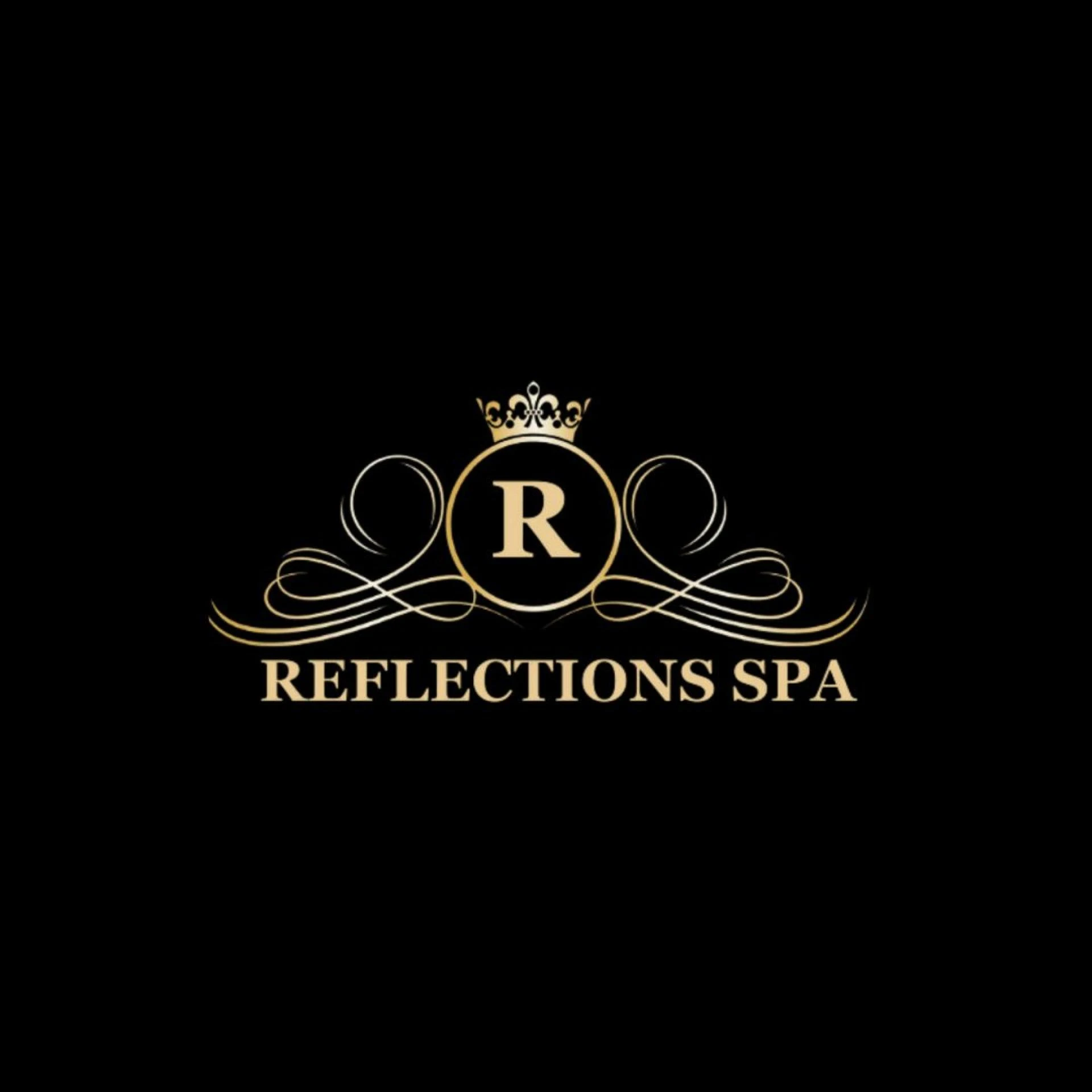 Relax and Rejuvenate with a Swedish Massage in Dubai – Reflections Russian Spa