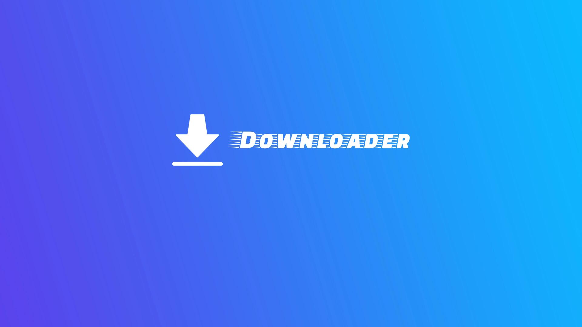Download Facebook Reels, Stories & Videos Instantly!
