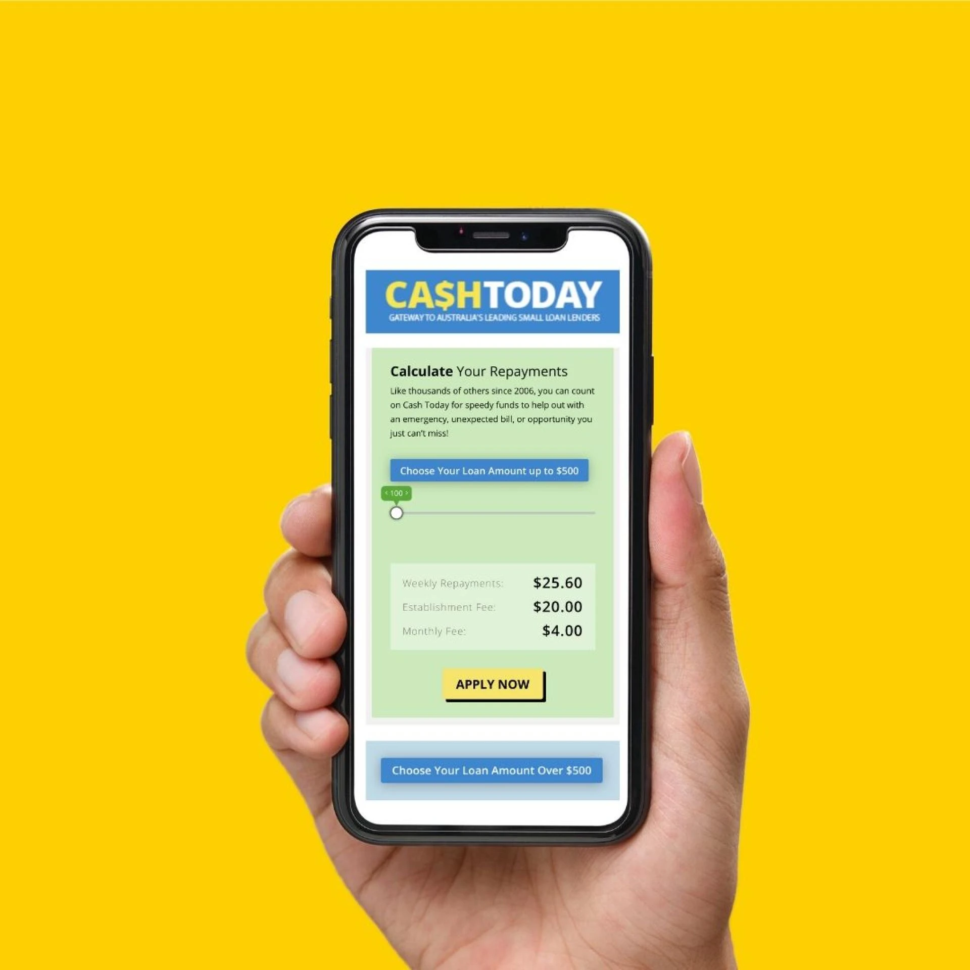 Need Cash Fast? Understanding the Pros and Cons of Fast Cash Loans