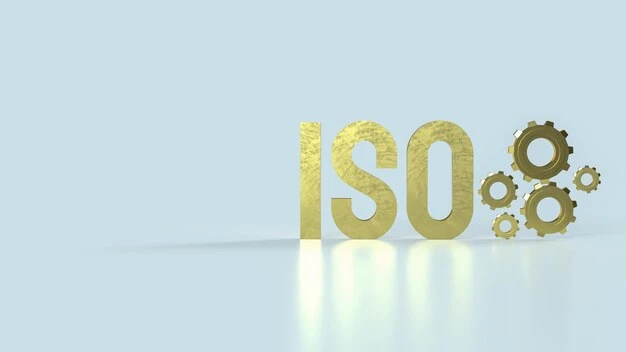 ISO 22301 Internal Auditor Training: Preparing for Certification with Confidence