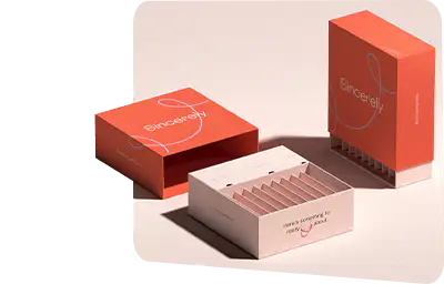How a Carton Folding Gluing Machine Works in Modern Packaging Production