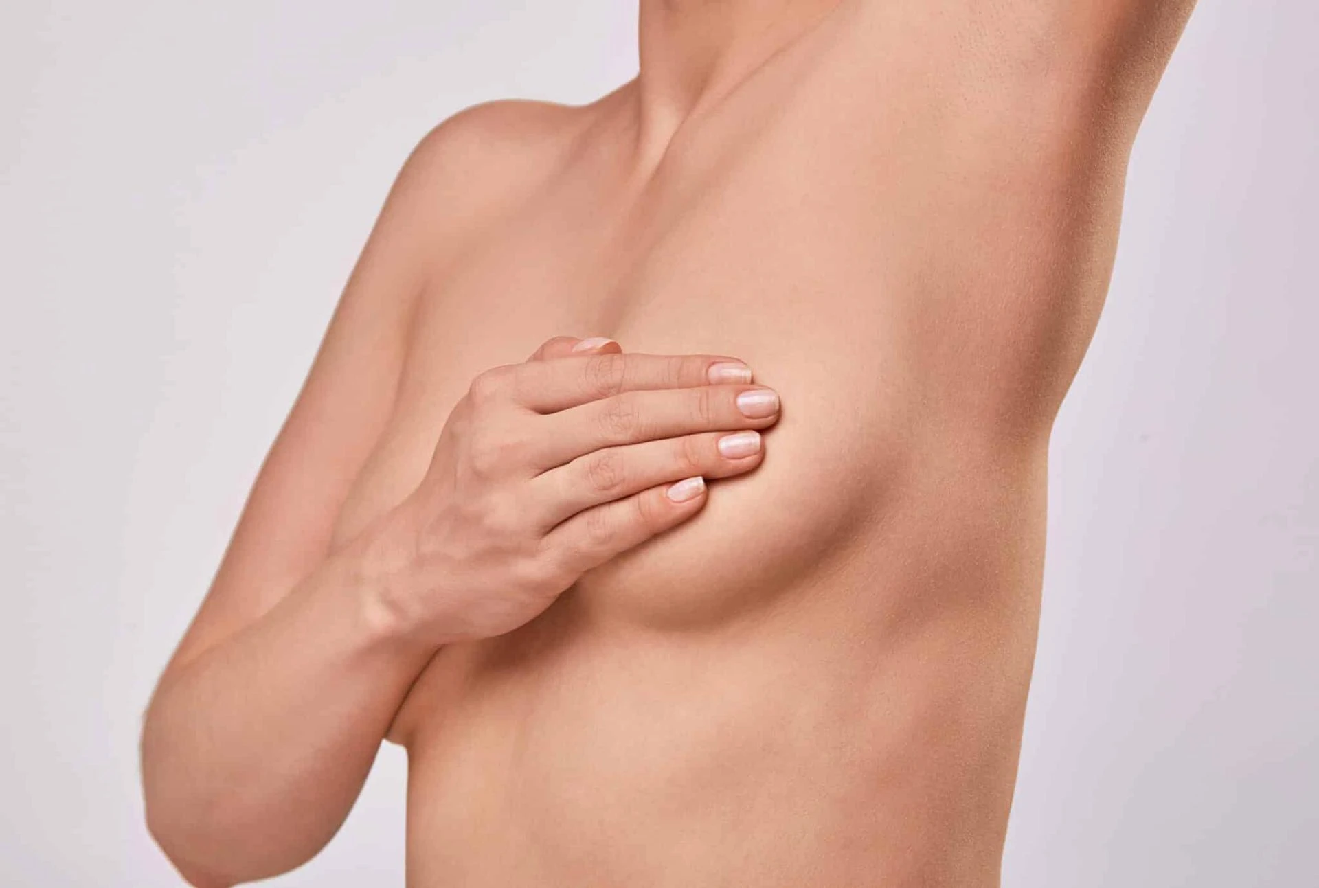 Mia Femtech Dubai – Expert Breast Lift in Dubai