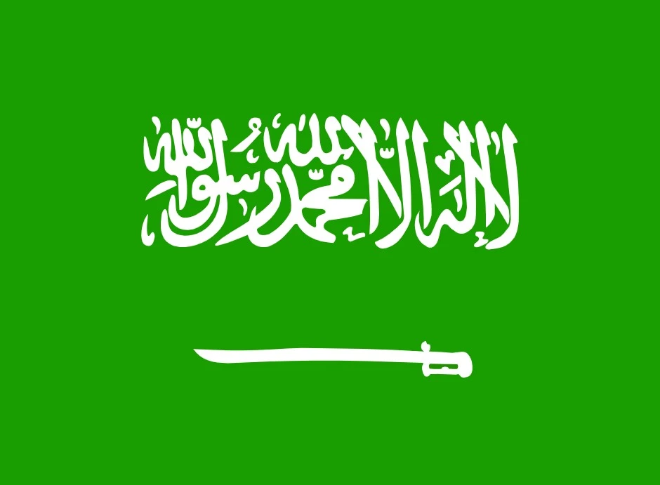 Complete Guide to the Saudi Visa for Estonian Citizens and Saudi Visa for Finnish Citizens