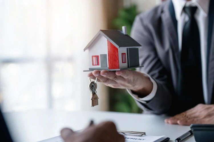 How to Get the Best Rates for Your Mortgage Renewal in Kitchener