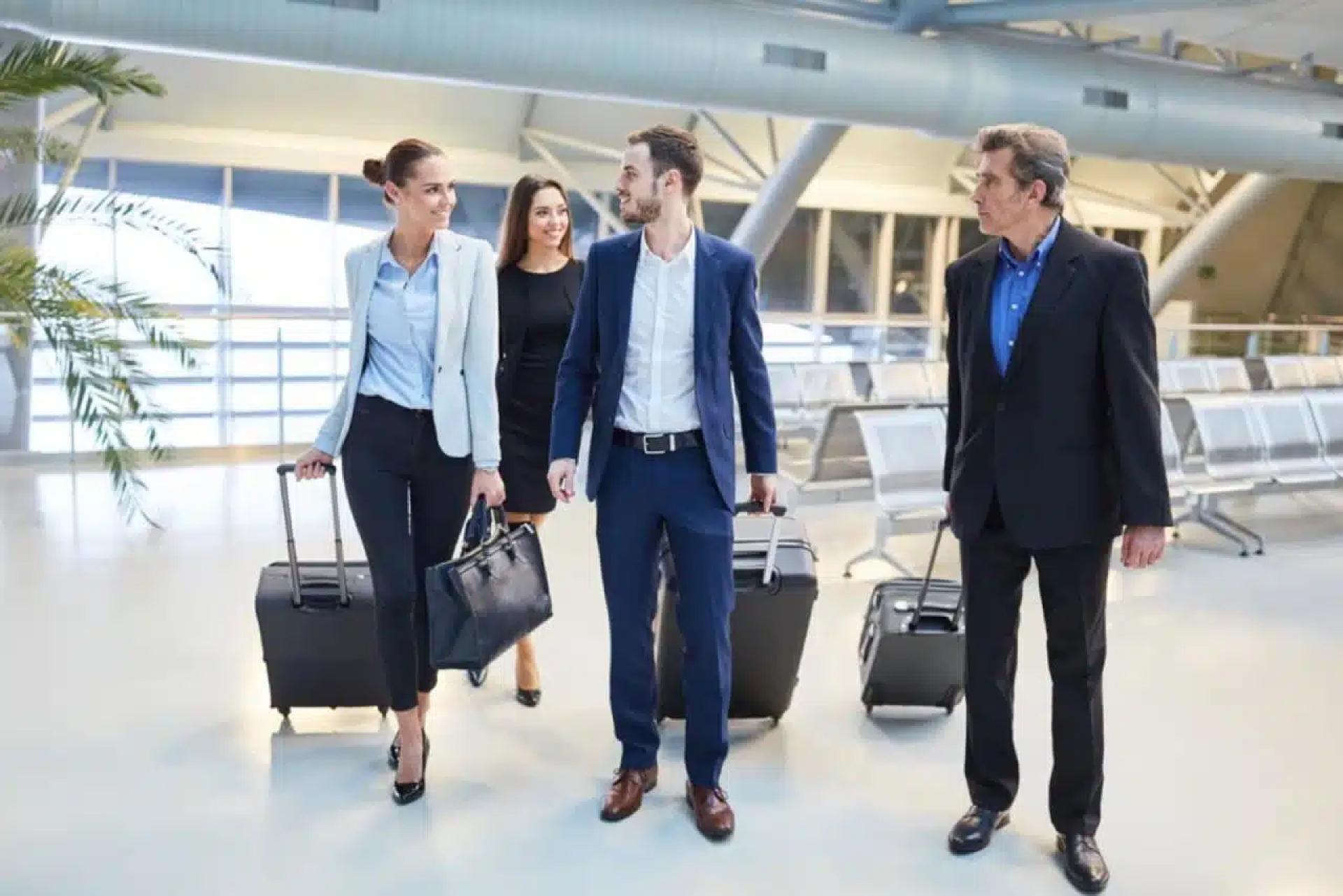 How to Elevate Your Travel Experience on Any Budget