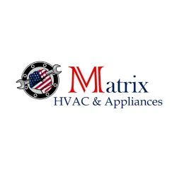 AC or Heater Making Noise? Here’s What Arlington, VA Homeowners Should Check First