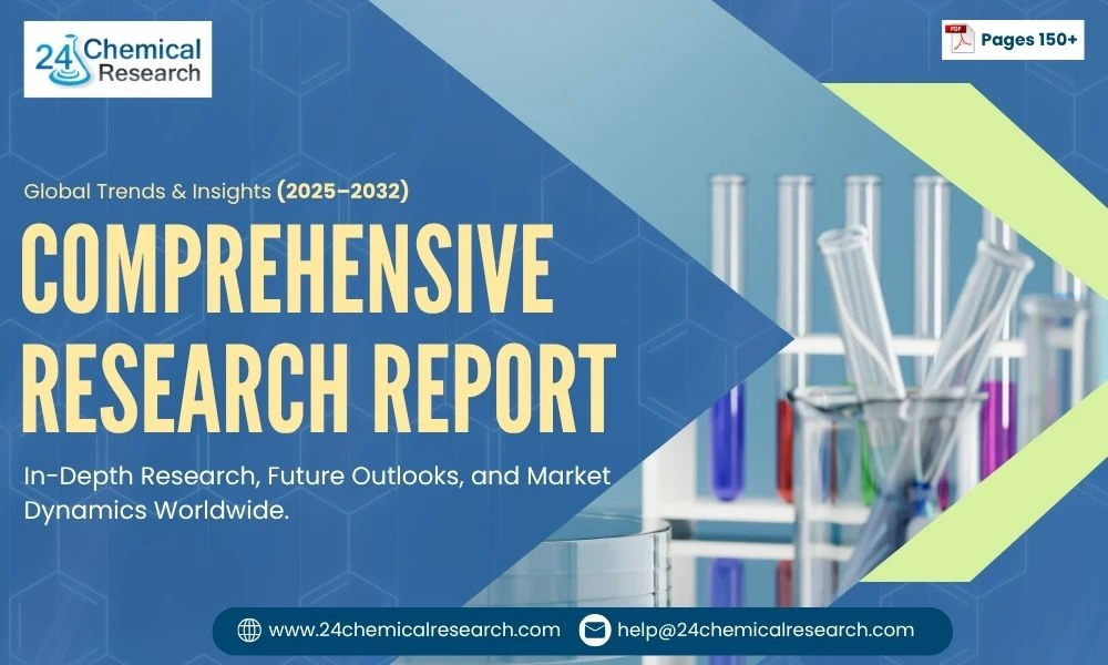 Steady Growth Ahead: Polyethylene Sheath Material Market Valued at USD 1.55 Billion in 2024