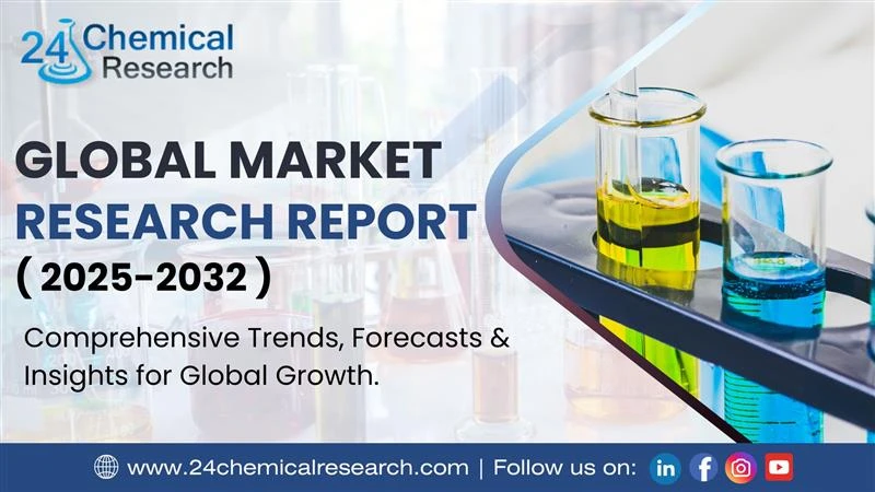 Global 0.9% Sodium Chloride Injection Market to Reach USD 17.3 Billion by 2030, Driven by Rising Surgical Volumes and Pre-filled Syringe Demand.