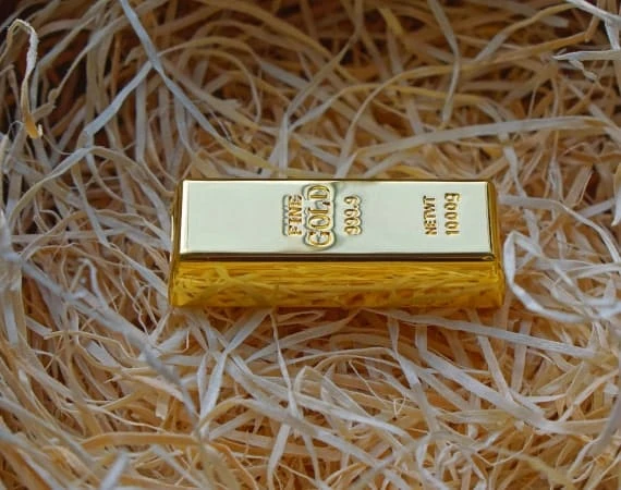 Gold Jewellers in Dubai: Perfect Jewelry for Gifts & Celebrations