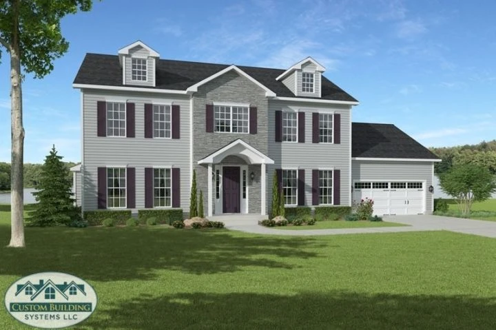 Why Modular Homes in Dennis, MA are a Great Investment