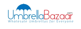 Affordable Shade and Style: The Best Umbrella Under $5
