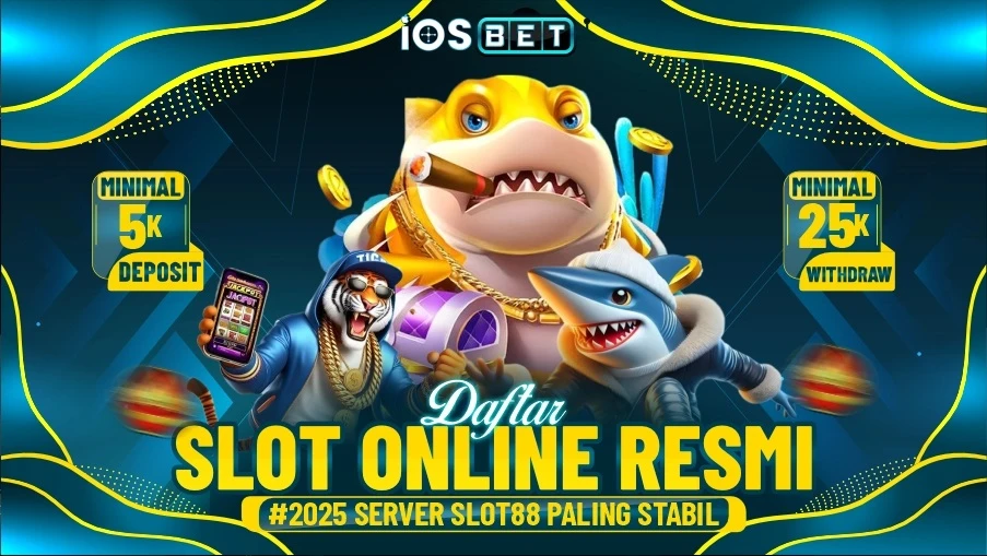 Manfaatkan Bonus di Beberapa Kasino Online