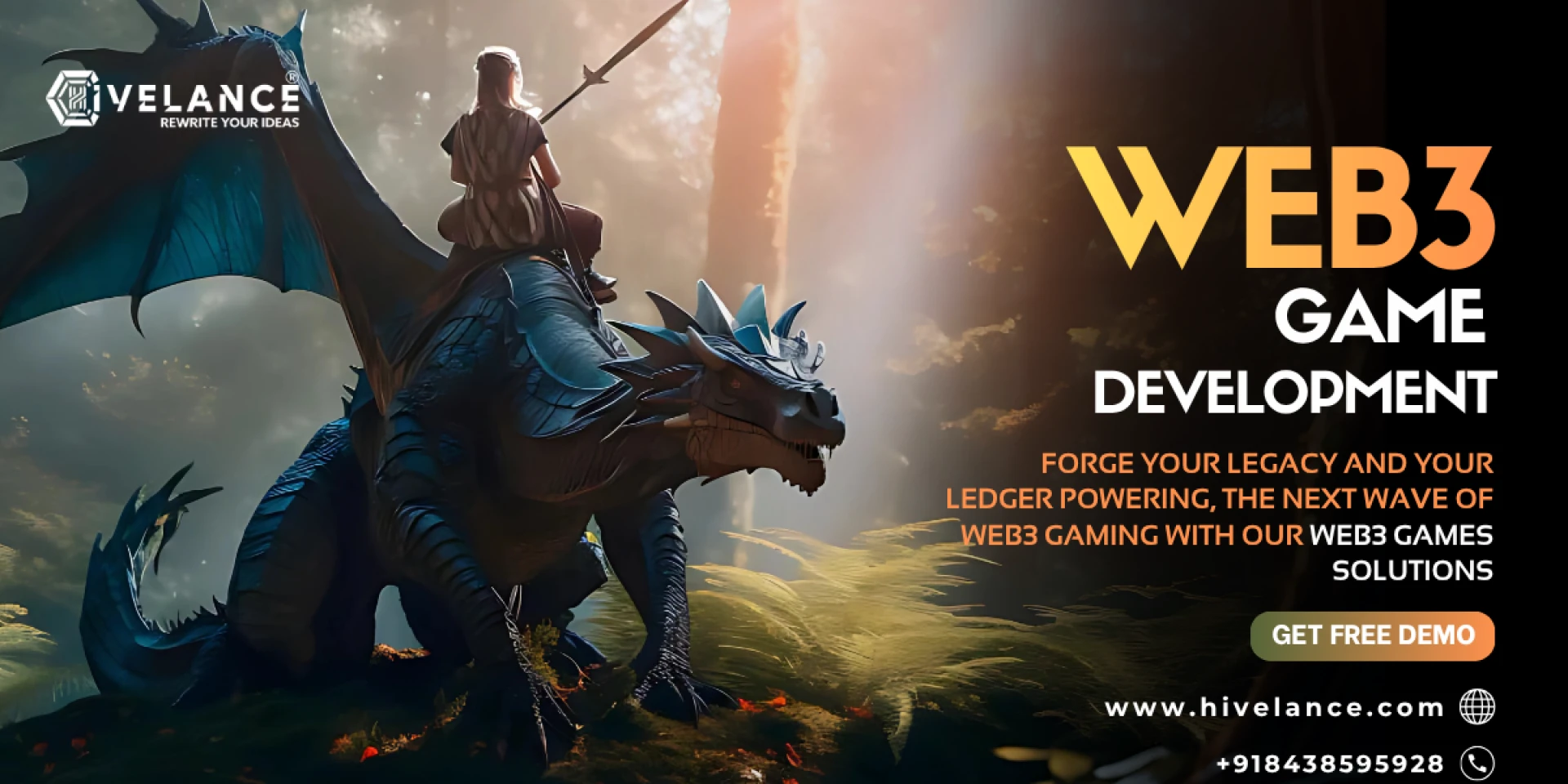 Web3 Game Development : Market Growth, Tech Innovations, and ROI in 2026 Boom