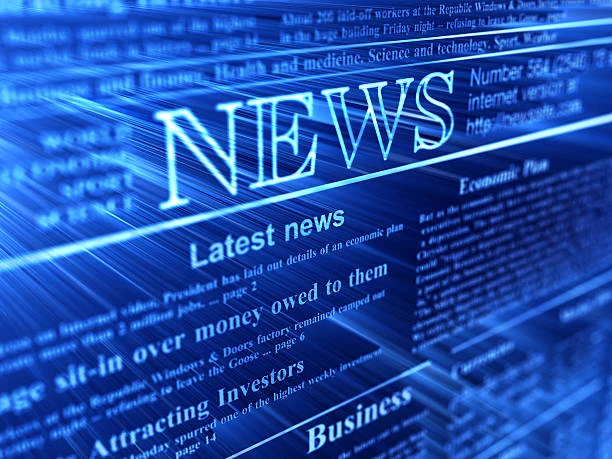 Top 10 Breaking Pakistan Tech News Shaping the Digital Future