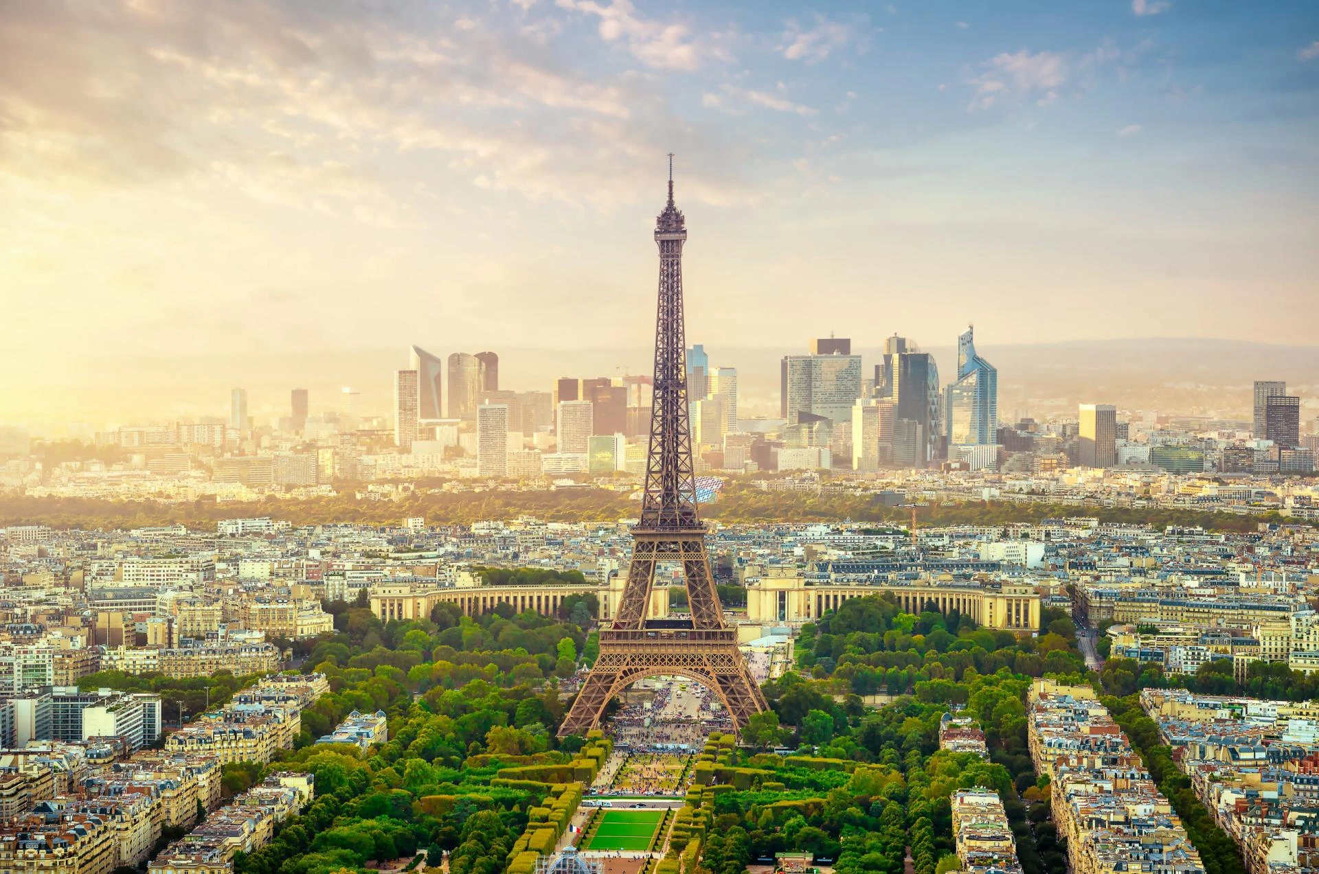CAF Birth Certificate Apostille & AF Translation Services for France