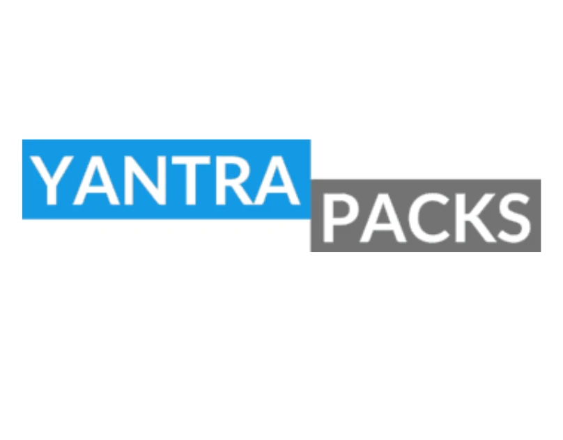 Building Supply Chain Efficiency Through Smarter Packaging Solutions in India