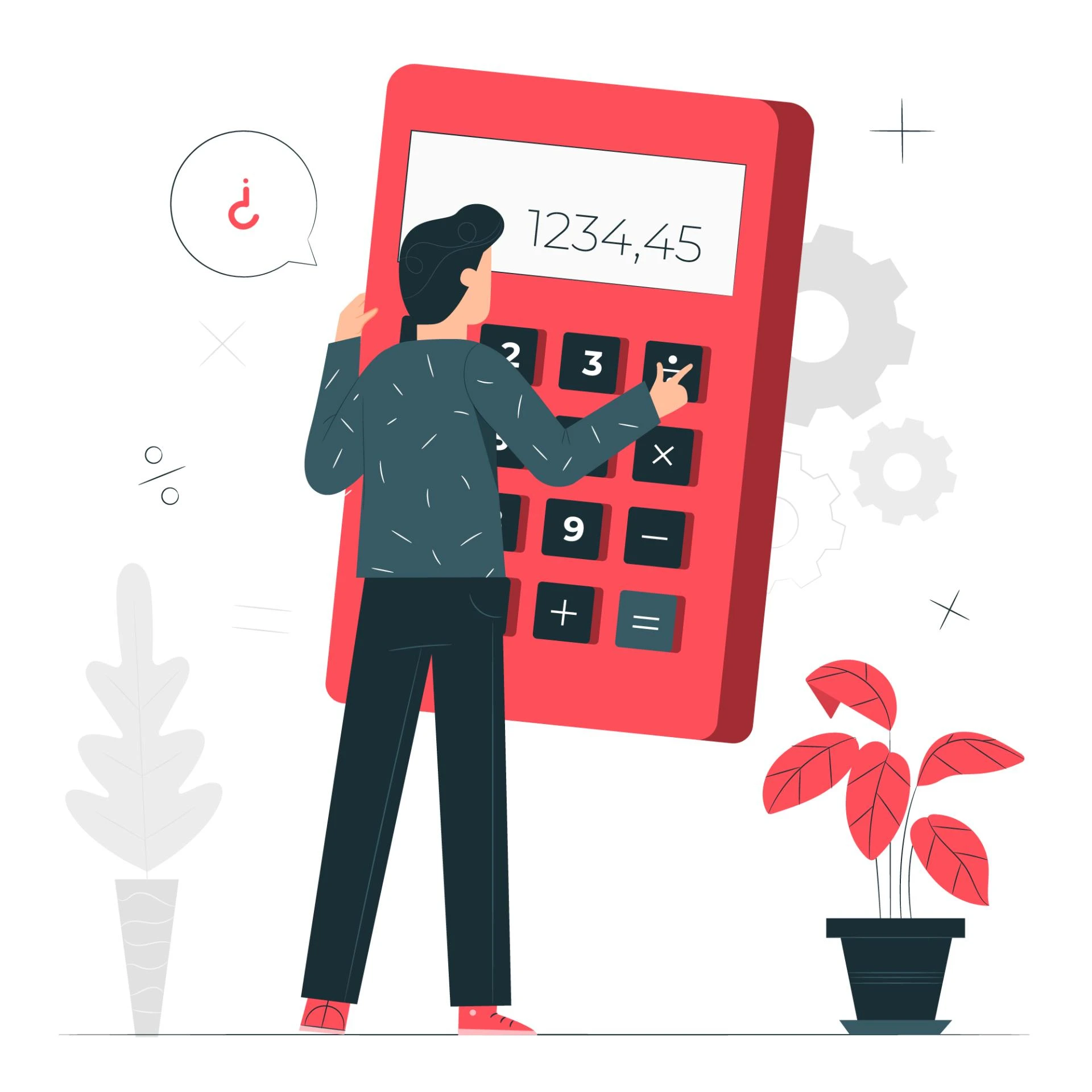 Top Tips for Managing Your Personal Loan EMI Efficiently	