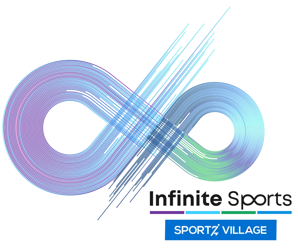 Sports Facilities Dubai: The Hidden Advantage for Youth Athletes in the UAE