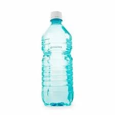 Why Businesses Are Partnering with Canned Drinking Water Suppliers in 2025