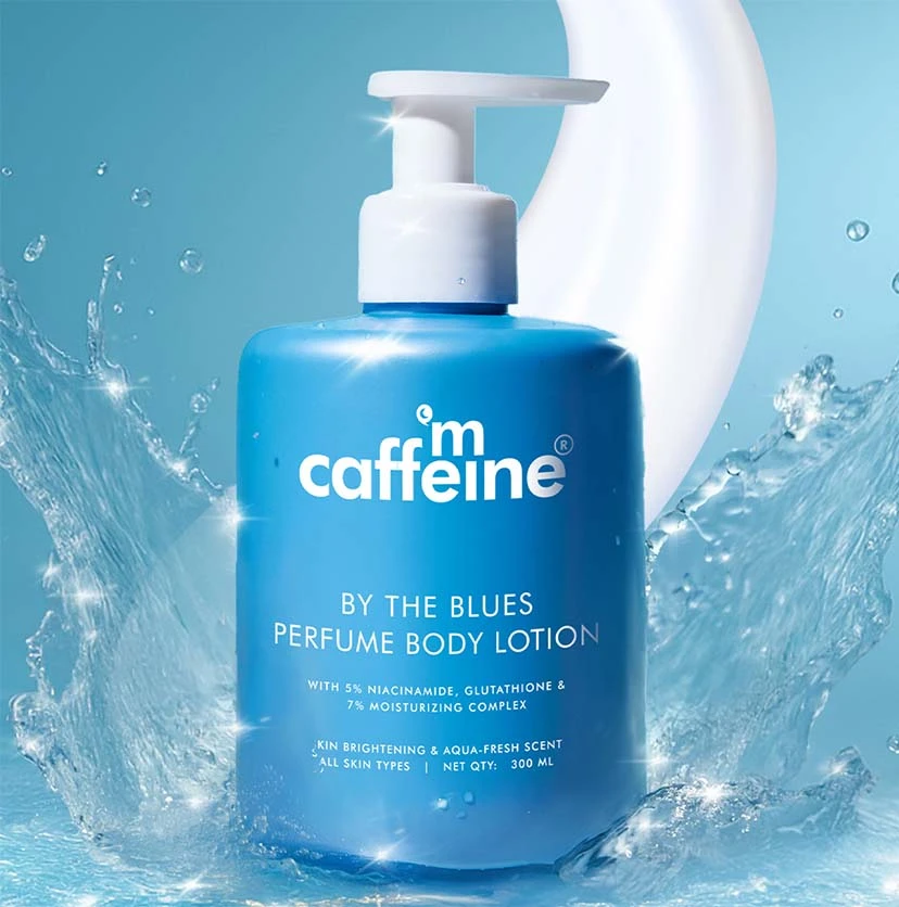 Body Lotion: The Essential Guide to Hydrating and Protecting Your Skin