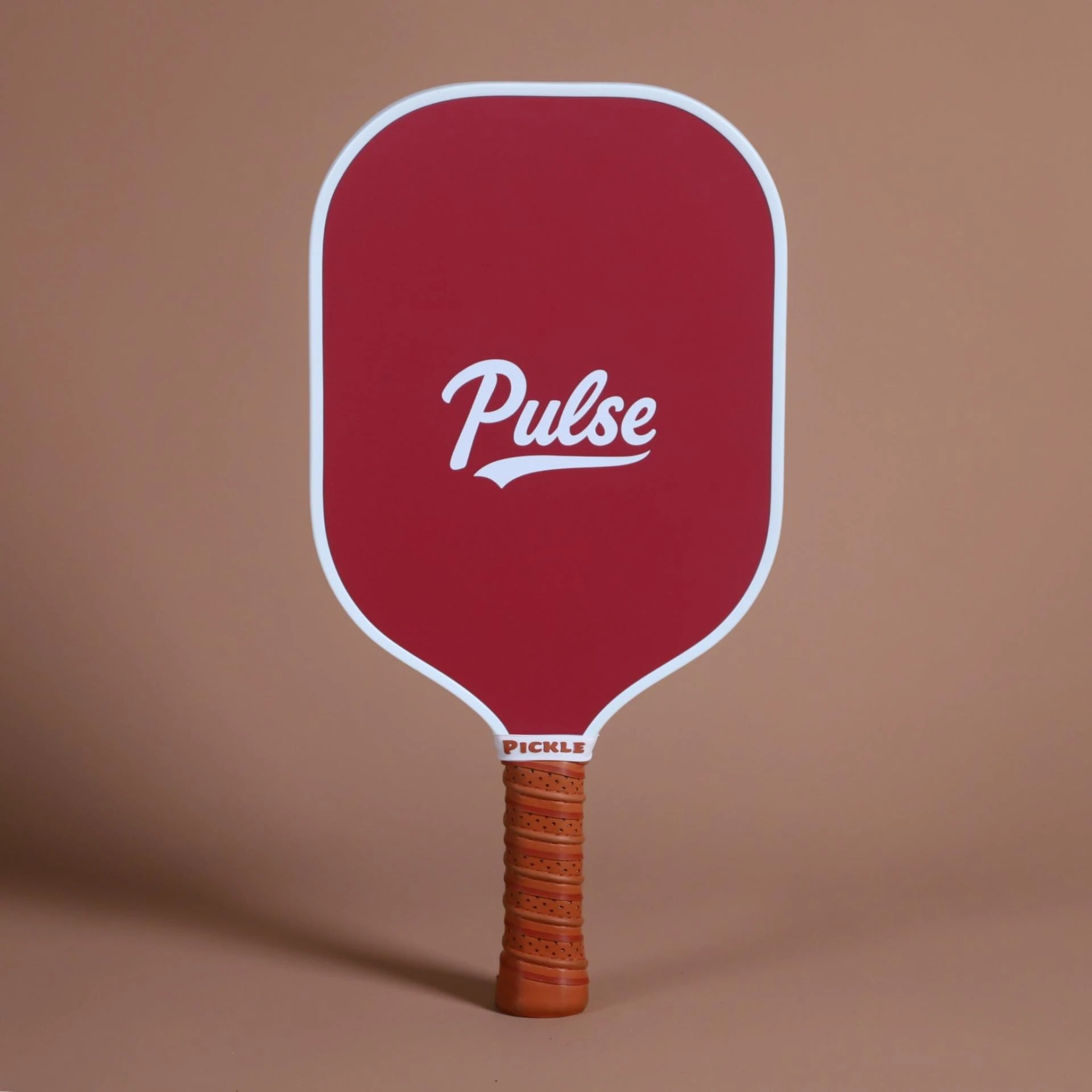 Pulse Pickle Ball: Your Ultimate Destination for Premium Pickleball Paddles and Gear