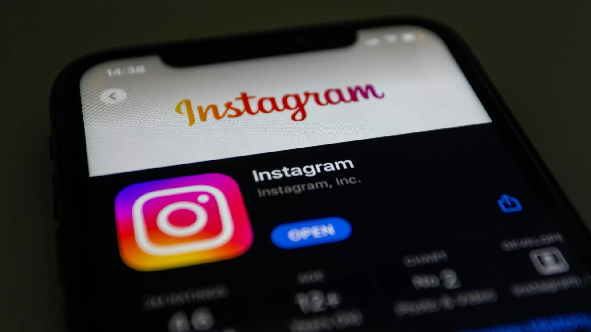 Finding the Best OSINT Social Media Monitoring Solution