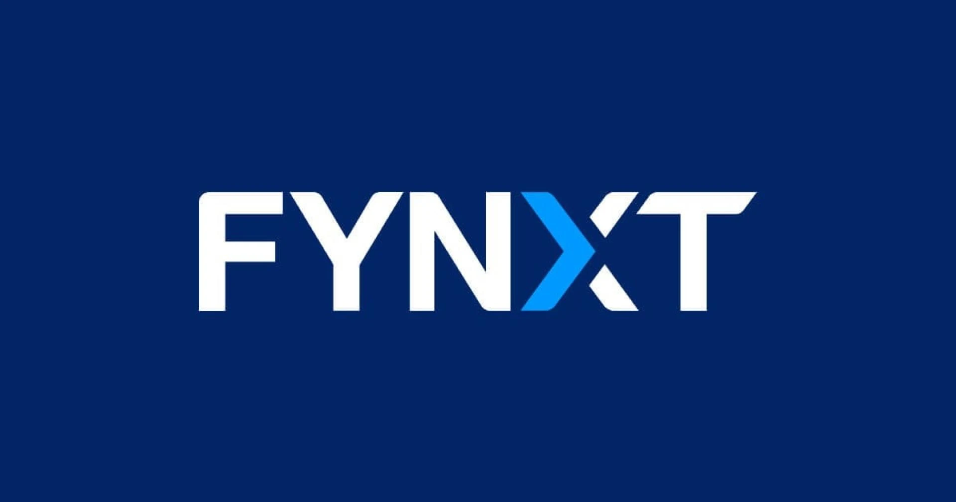 Forex CRM Solutions for Modern Brokerages