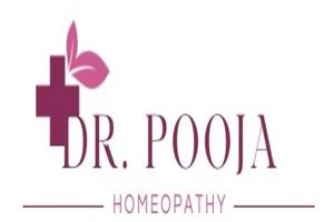 Discover Natural Healing at the Best Homeopathy Clinic in Thane